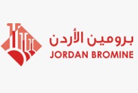 Jordan Bromine Company